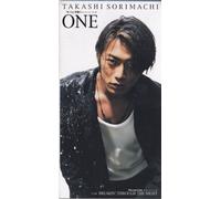 Takashi Sorimachi - One