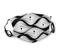 Takashi, Ueno - Smoke Under The Water