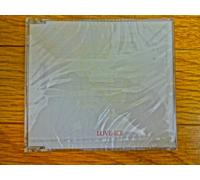 Takashi Utsunomiya - Love Ice