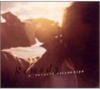 Takashi Utsunomiya - Remedy