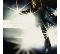 Takashi Utsunomiya - White Room