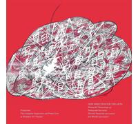 Takayanagi Masayuki.Ino Projection: The Complete Inspiration And Power Li (CD)