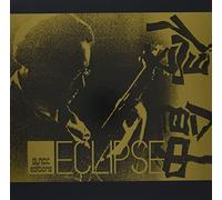 Takayanagi, Masayuki / New Direction - Eclipse