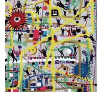 TAKAYUKI KATO ELECTRIC GUITAR SOLO - Nanatsu No Tobira