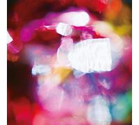 Takayuki Shiraishi - Missing Link