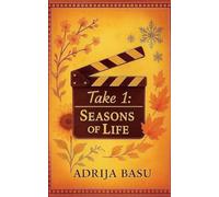Take 1: Seasons Of Life (Edition1st)