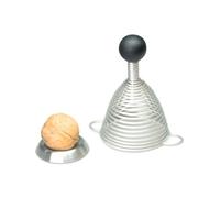 Take 2 Naomi Schiaccianoci a Molla