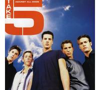 Take 5 - Against All Odds