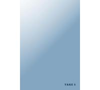 Take 5 Planner: 3-month guide to help you stay grounded, focused, and sane-without adding more to your plate