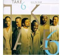 Take 6 - Join the Band