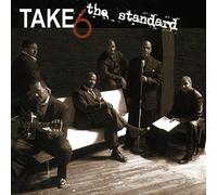 Take 6 - The Standard