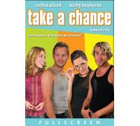 Take a Chance