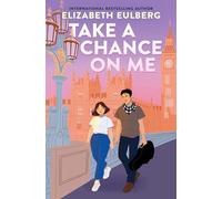 Take a Chance on Me