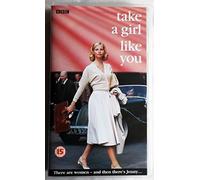 Take a Girl Like You