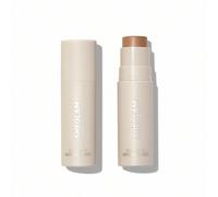 Take A Hint Tinta Labbra-Baby Face Marca Di Bellezza Cosmetici Trucco Per Donne E Ragazze Un gel trasparente per il contouring che aiuta a creare contorni sottili e dall'aspetto naturale per il tuo vi