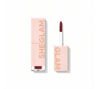 Take A Hint Tinta Labbra-Level Up Rossetto Lip Combo Marca Di Bellezza Cosmetici Trucco Per Donne E Ragazze Ponowna aplikacja? Kto ma na to czas? Nasza pomadka do ust Take A Hint o wysokim połysku utr