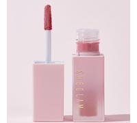 Take A Hint Tinta Labbra-Memories Rossetto Lip Combo Marca Di Bellezza Cosmetici Trucco Per Donne E Ragazze Riapplicare? Chi ha tempo per questo? Grazie alla nostra tinta labbra Take A Hint hai un col