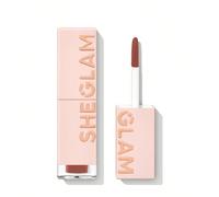Take A Hint Tinta Labbra-Mocha Loca Rossetto Lip Combo Marca Di Bellezza Cosmetici Trucco Per Donne E Ragazze
