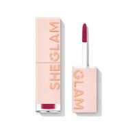 Take A Hint Tinta Labbra-Obsessed Rossetto Lip Combo Marca Di Bellezza Cosmetici Trucco Per Donne E Ragazze