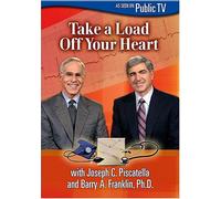 Take a Load Off Your Heart - Take a Load Off Your Heart