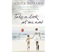 Take A Look At Me Now