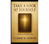 Take a Look at Yourself: The mirror doesn't lie