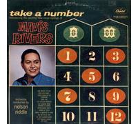 Take a Number