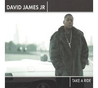 Take a Ride