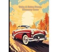 Take A Ride Down Memory Lane