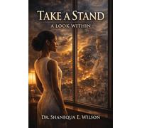Take a Stand: A Look Within