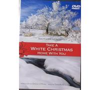 Take a White Christmas Home Wi