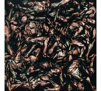 Take A Worm For A Walk Week - Take A Worm For A Walk Week