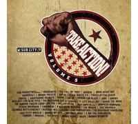 Take Action! Vol.5 - Take Action! Vol.5