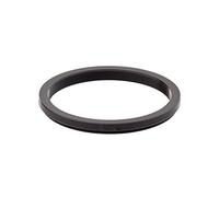 Take® Anello Adattatore Convertitore Step-Down da Filtro 67mm per Tutti gli Obiettivi 77mm