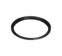 Take® Anello Adattatore Convertitore Step-Up da Filtro 67mm per Tutti gli Obiettivi 62mm