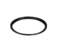 Take® Anello Adattatore Convertitore Step-Up da Filtro 82mm per Tutti gli Obiettivi 77mm