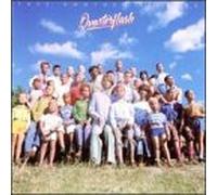 Take Another Picture by Quarterflash