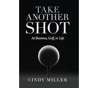 Take Another Shot