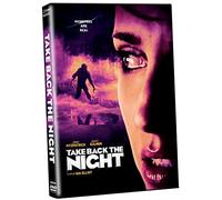 Take Back the Night