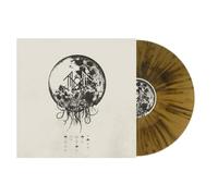 TAKE BE BACK TO EDEN - SWIRL COLOUR 1