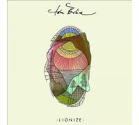 Take Berlin - Lionize Ep