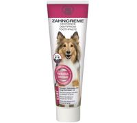 Take Care Dentifricio per Cani 100ML