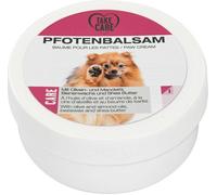 Take Care Dog Balsamo per Zampe 50ML