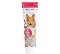 Take Care Dog Gel Dentare 100ML