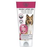 Take Care Dog Gel Lipidico per Denti 100ML