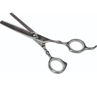 TAKE CARE Forbici per Sfoltire 1PZ