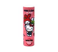 Take Care Hello Kitty and Friends - Balsamo Labbra, 5g
