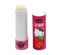 Take Care Hello Kitty - Balsamo Labbra per Bambini Vari Colori, 5g