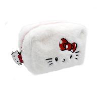 Hello Kitty Beauty Pochette Peluche - Formato: 1 pezzo