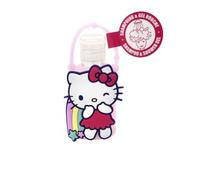Take Care Hello Kitty Shampoo And Shower Gel 2 In 1 50ml